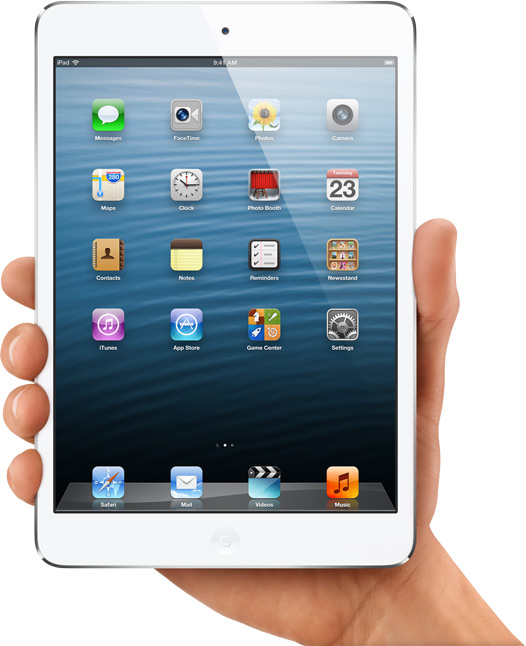 ipad-mini-apple-official-photo