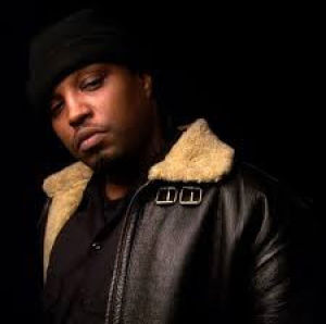 lord infamous
