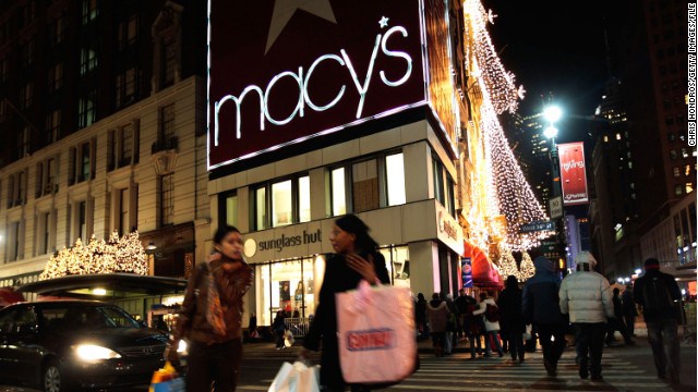 macys-heald-cropped