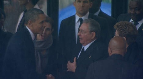 obama castro handshake