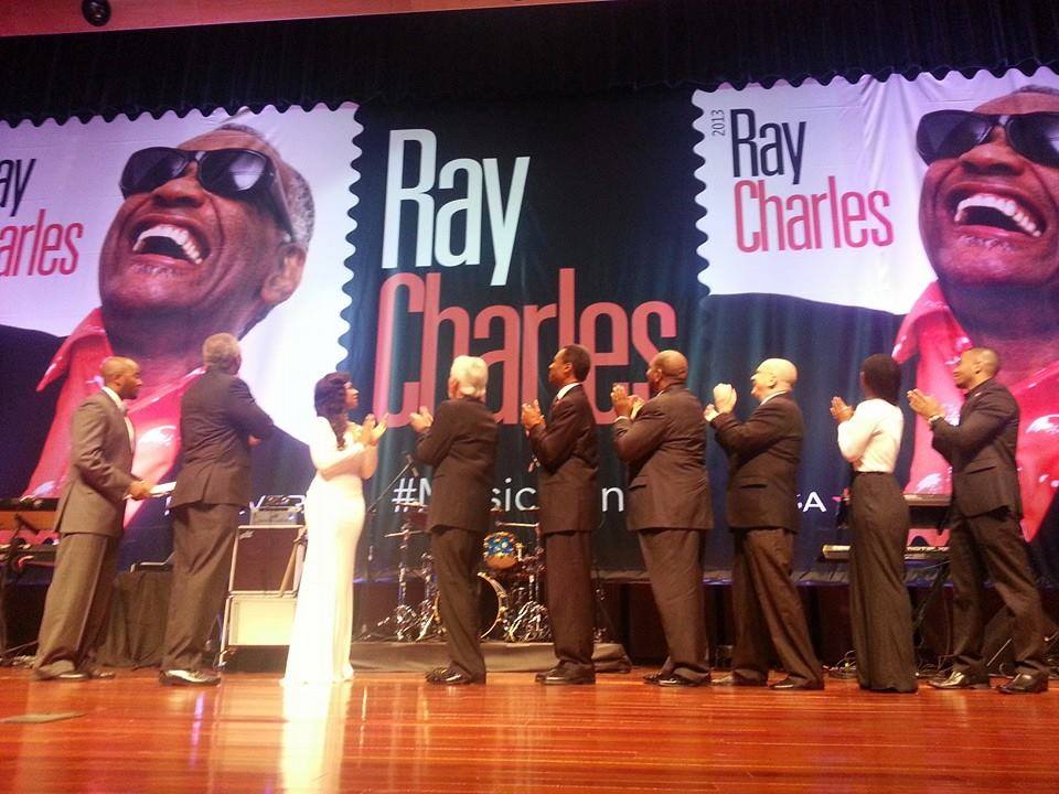 ray_charles_event_09232013