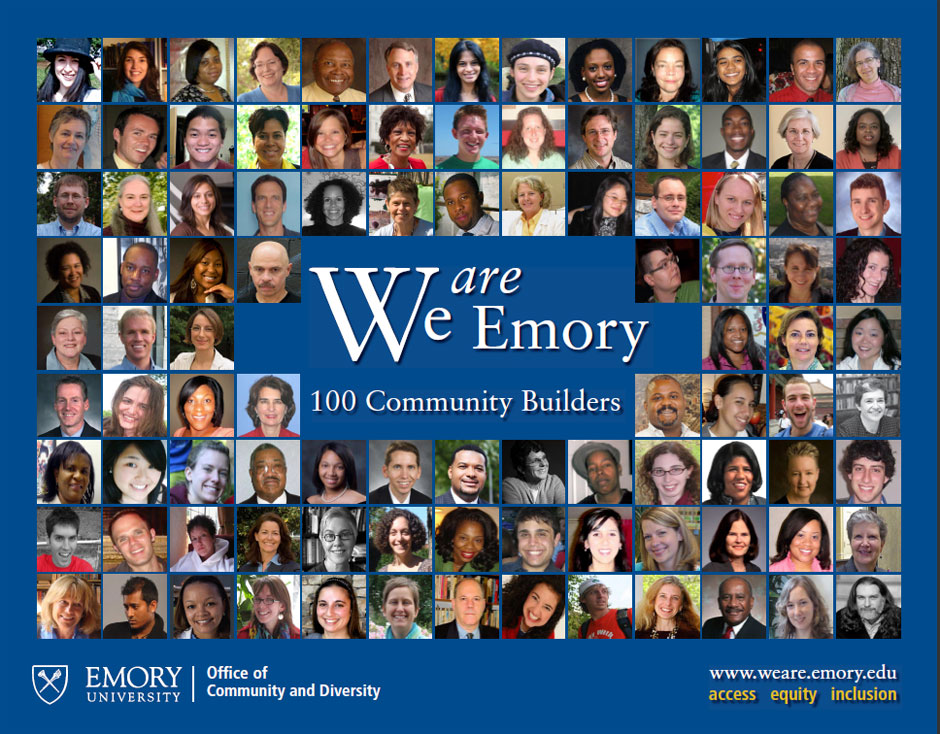 we_are_emory