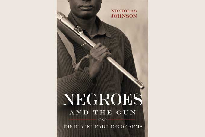 negroes-and-the-gun