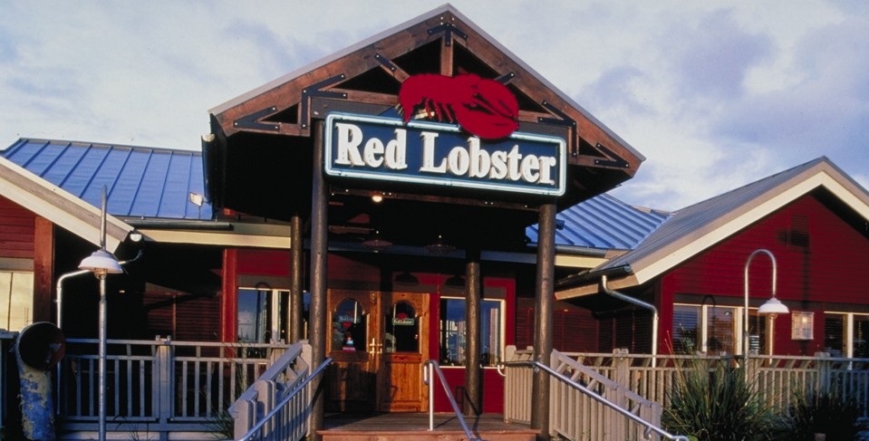 RedLobster_ext2_cropped_959_487_cy_90