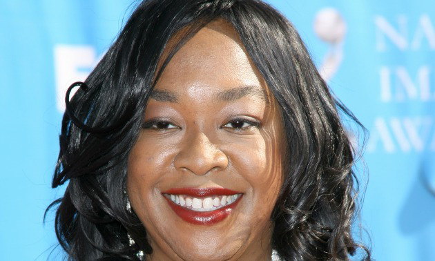 shonda-rhimes