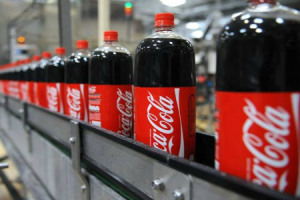 coca-cola-afp-getty