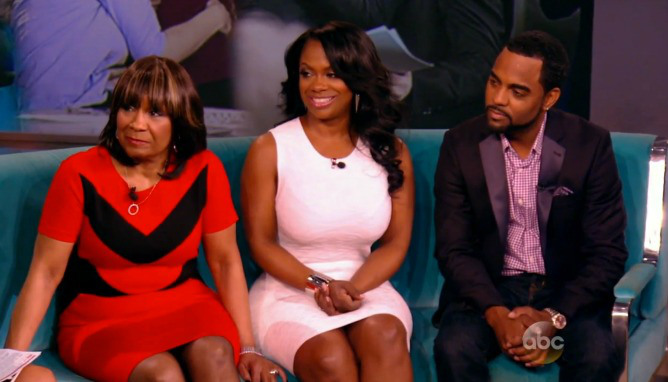 kandi-burruss-mama-joyce-todd-tucker