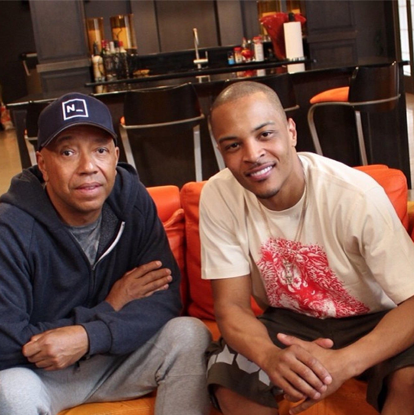 russell-simmons-ti