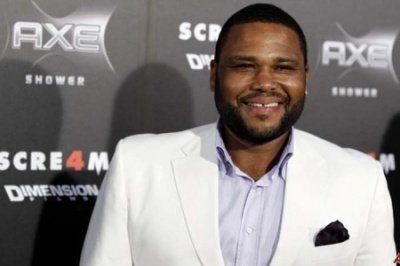 anthony anderson right