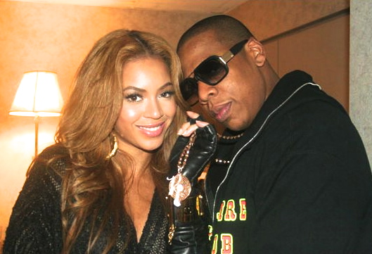beyonce-and-jay-z