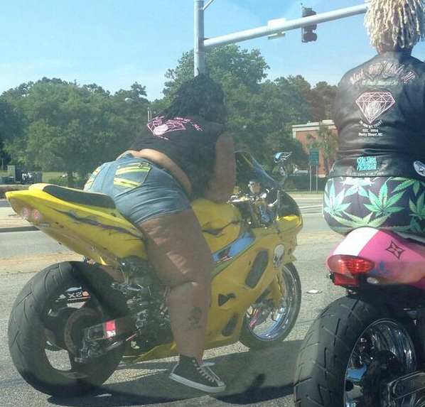 bikeweek