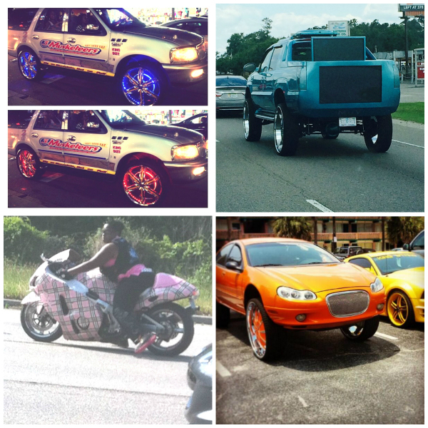 bikeweek14