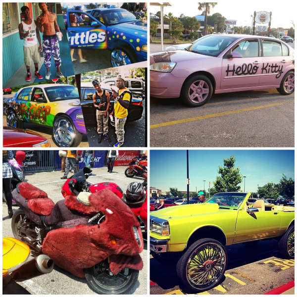 bikeweek2
