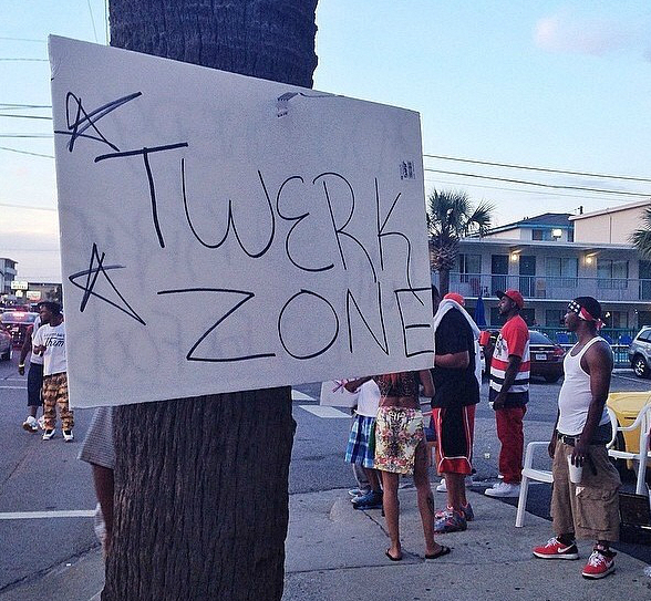 bikeweek5