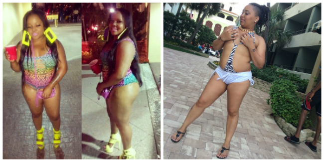 bikeweek8