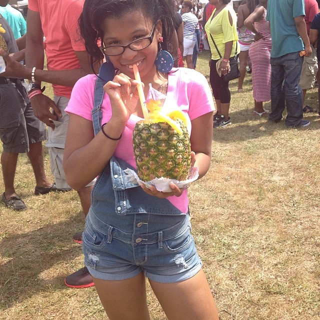 caribbeanfest