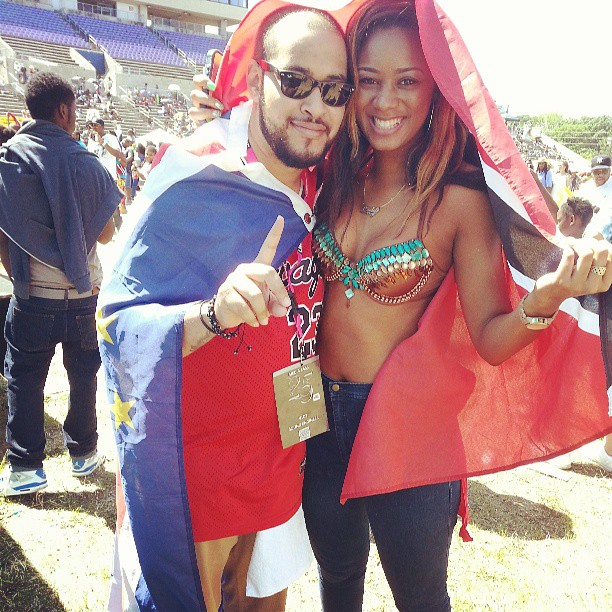 caribbeanfest10
