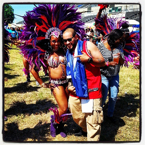 caribbeanfest7