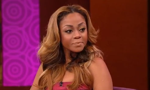 Destinys-Child-former-member-LaTavia-Roberson