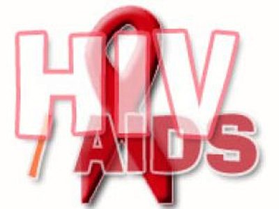 HIV-AIDS-1