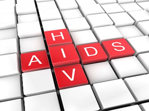 hiv aids 2