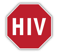 hiv aids 3