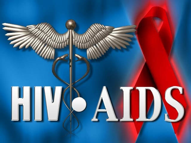 hiv-aids_0