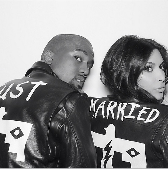 Kim-Kardashian-Kanye-West-Kimye-wedding-Instagram-5