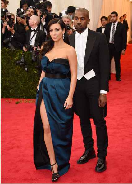 kimye-met-gala