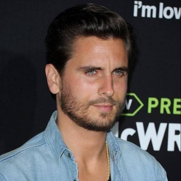 kk scott-disick