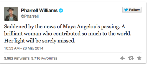 Screen Shot 2014-05-28 at 4.09.40 PM