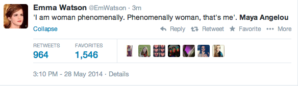 Screen Shot 2014-05-28 at 4.13.16 PM