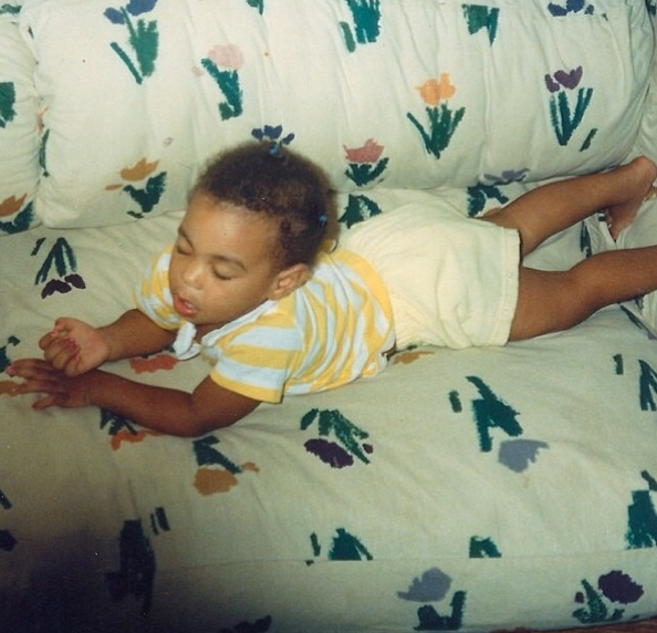 Screen Shot 2014-05-30 at 8.15.42 AM