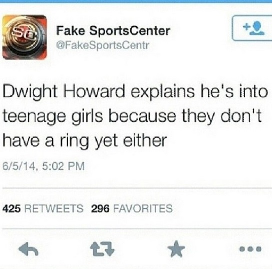 Dwight-Howard-memes-1