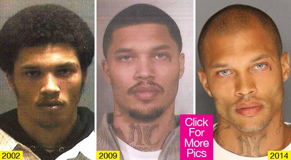 jeremy-meeks-previous-mug-shots-lead