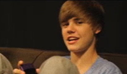 justin-bieber-launch-1