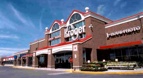 kroger2