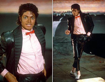 michael jackson billie-jean-5