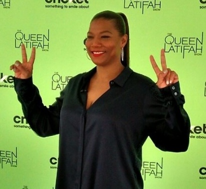 Queen-Latifah-CricketNation-e1401767771686