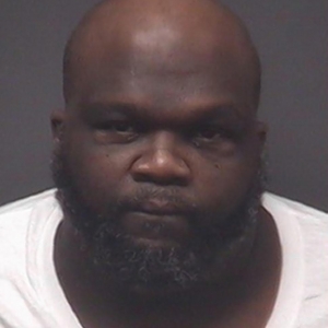 randall-streeter-1-300x300