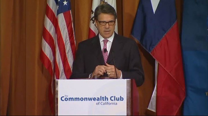 rick_perry