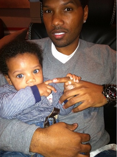 Screen Shot 2014-06-16 at 5.05.45 PM