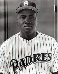 tony gwynn