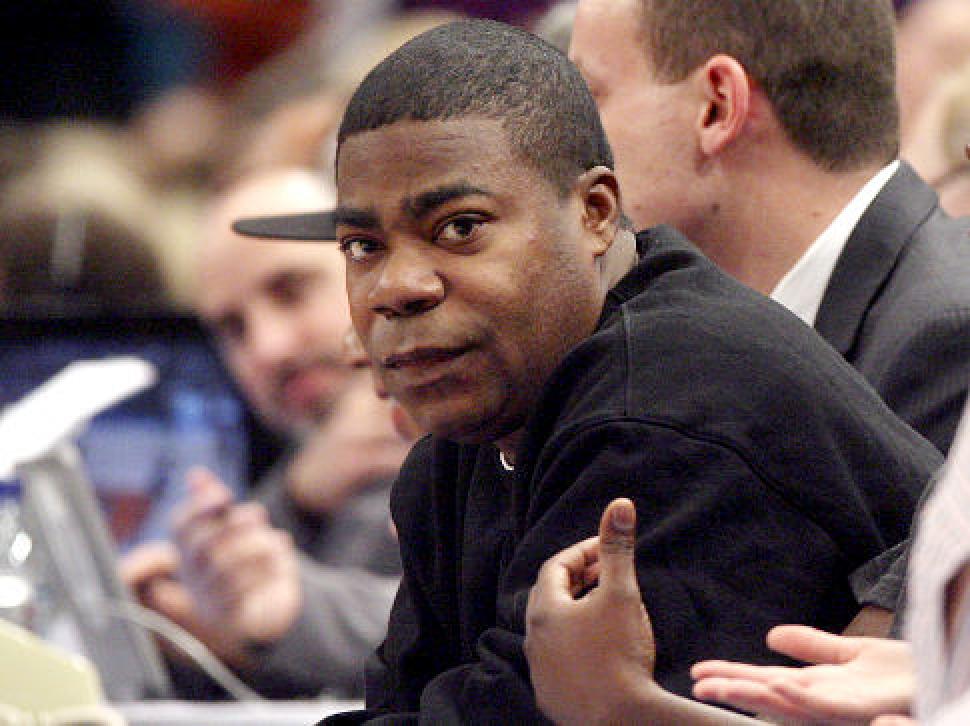 tracy-morgan2-jpg