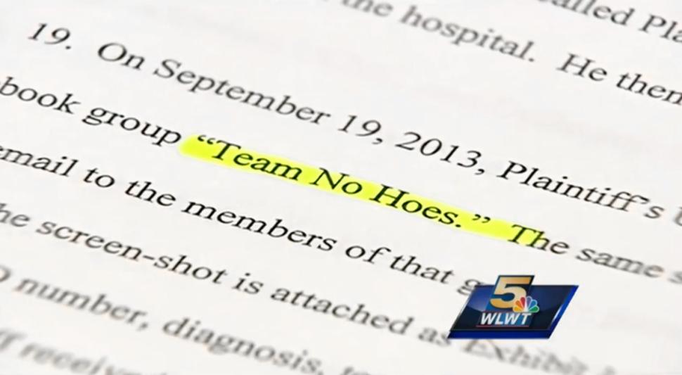 university-cincinnati-medical-center