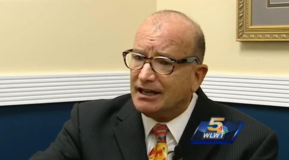 university-cincinnati-medical-center2