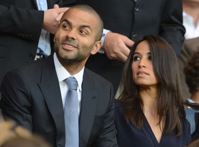 wags Tony-Parker-se-confie-pour-la-premiere-fois-sur-sa-girlfriend-Axelle-On-aura-trois-enfants-!_portrait_w674