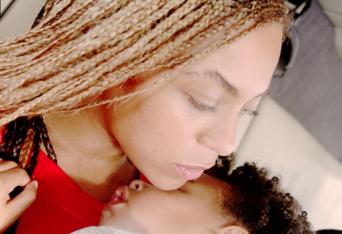 beyonce-blue-ivy2