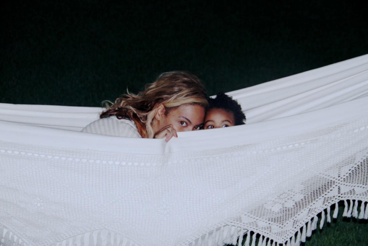 beyonce-blue-ivy8