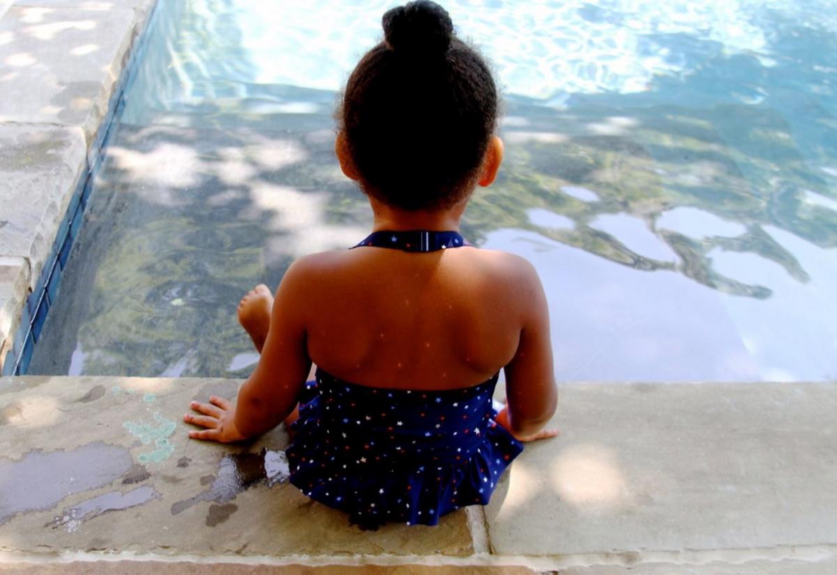 blue-ivy